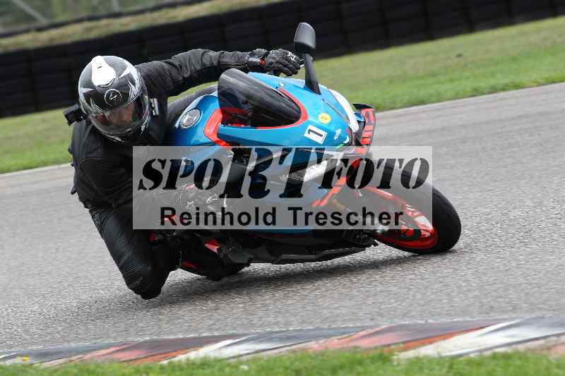 Archiv-2025/40 05.08.2025 FREERIDE Training ADR/Gruppe B/1